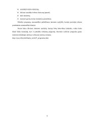 Lietuviški sintezatoriai (Aistis, MBROLA) 8 puslapis