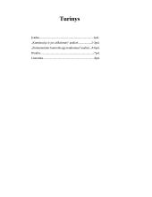 Politinių straipsnių analizė 2 puslapis