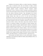 Politinių straipsnių analizė 5 puslapis