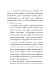 Politinių straipsnių analizė 7 puslapis