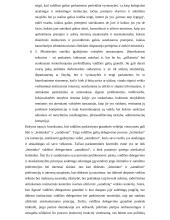 Politinių straipsnių analizė 8 puslapis