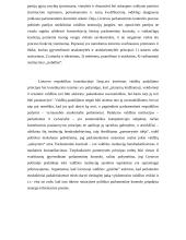 Politinių straipsnių analizė 9 puslapis