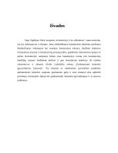 Politinių straipsnių analizė 10 puslapis