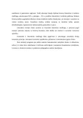 Lietuvių kalbos didaktikos raida iki 1940 metų 11 puslapis