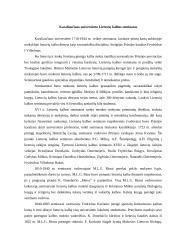 Lietuvių kalbos didaktikos raida iki 1940 metų 12 puslapis