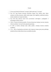 Lietuvių kalbos didaktikos raida iki 1940 metų 14 puslapis