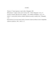 Lietuvių kalbos didaktikos raida iki 1940 metų 15 puslapis