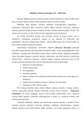 Lietuvių kalbos didaktikos raida iki 1940 metų 4 puslapis