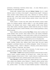 Lietuvių kalbos didaktikos raida iki 1940 metų 6 puslapis