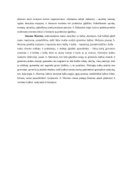 Lietuvių kalbos didaktikos raida iki 1940 metų 7 puslapis