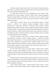 Lietuvių kalbos didaktikos raida iki 1940 metų 10 puslapis