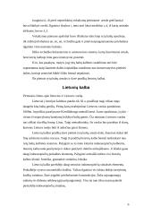Lietuvių kalbos kilmė 6 puslapis