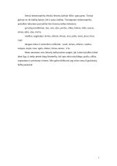 Lietuvių kalbos kilmė 7 puslapis