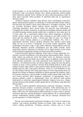 Lietuvių kalbos kilmė ir kilmės teorijos 6 puslapis