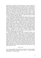 Lietuvių kalbos kilmė ir kilmės teorijos 10 puslapis