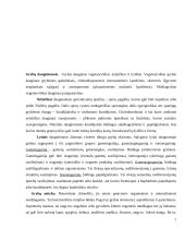 Lietuvoje augantys grybai 7 puslapis