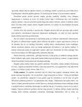Lietuvoje augantys grybai 8 puslapis