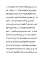 Lietuvos banko funkcijos 15 puslapis