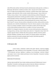 Lietuvos banko funkcijos 16 puslapis