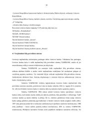 Lietuvos banko funkcijos 17 puslapis