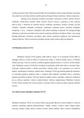 Lietuvos banko funkcijos 19 puslapis