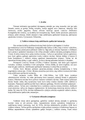 Lietuvos Didžiosios Kunigaikštystės teismai 3 puslapis