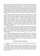 Lietuvos Didžiosios Kunigaikštystės teismai 4 puslapis