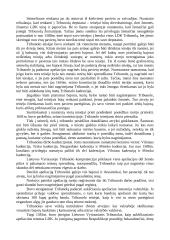 Lietuvos Didžiosios Kunigaikštystės teismai 5 puslapis