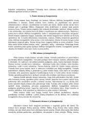 Lietuvos Didžiosios Kunigaikštystės teismai 6 puslapis