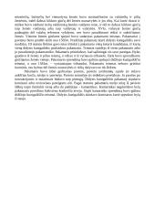 Lietuvos Didžiosios Kunigaikštystės teismai 7 puslapis