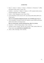 Lietuvos ir Japonijos švietimo politikos lyginamoji analizė 14 puslapis