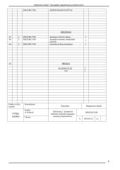 Apsaugos sistemos projektavimas: Šalčininkų vidurinė mokykla 4 puslapis