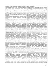 Lietuvos ir Šveicarijos švietimo politikos lyginamoji analizė 11 puslapis