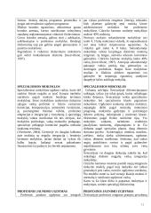 Lietuvos ir Šveicarijos švietimo politikos lyginamoji analizė 12 puslapis