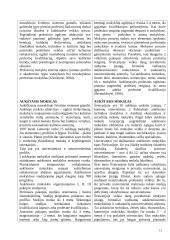 Lietuvos ir Šveicarijos švietimo politikos lyginamoji analizė 13 puslapis