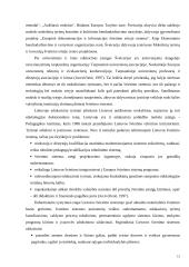 Lietuvos ir Šveicarijos švietimo politikos lyginamoji analizė 16 puslapis