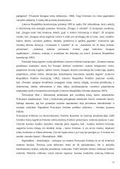 Lietuvos ir Šveicarijos švietimo politikos lyginamoji analizė 19 puslapis