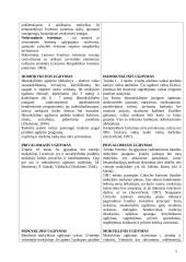 Lietuvos ir Šveicarijos švietimo politikos lyginamoji analizė 10 puslapis