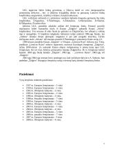 Lietuvos krepšinis 7 puslapis