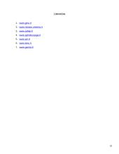 Lietuvos miškų ūkis šalies ūkio sistemoje 10 puslapis