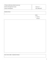 Apskaitos informacijos panaudojimas komercinių įmonių pelningumui didinti 2 puslapis