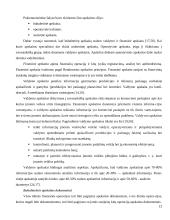 Apskaitos informacijos panaudojimas komercinių įmonių pelningumui didinti 12 puslapis