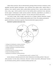 Apskaitos informacijos panaudojimas komercinių įmonių pelningumui didinti 13 puslapis