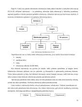 Apskaitos informacijos panaudojimas komercinių įmonių pelningumui didinti 15 puslapis