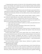 Apskaitos informacijos panaudojimas komercinių įmonių pelningumui didinti 17 puslapis