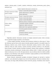 Apskaitos informacijos panaudojimas komercinių įmonių pelningumui didinti 18 puslapis