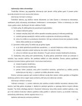 Apskaitos informacijos panaudojimas komercinių įmonių pelningumui didinti 9 puslapis