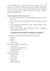 Buitinių-higieninių sąlygų gerinimas, aplinkos taršos mažinimas: Gudelių gyvenvietė 19 puslapis