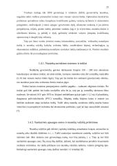 Buitinių-higieninių sąlygų gerinimas, aplinkos taršos mažinimas: Gudelių gyvenvietė 20 puslapis