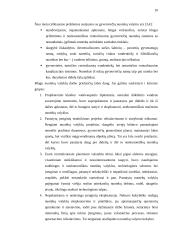 Buitinių-higieninių sąlygų gerinimas, aplinkos taršos mažinimas: Gudelių gyvenvietė 5 puslapis